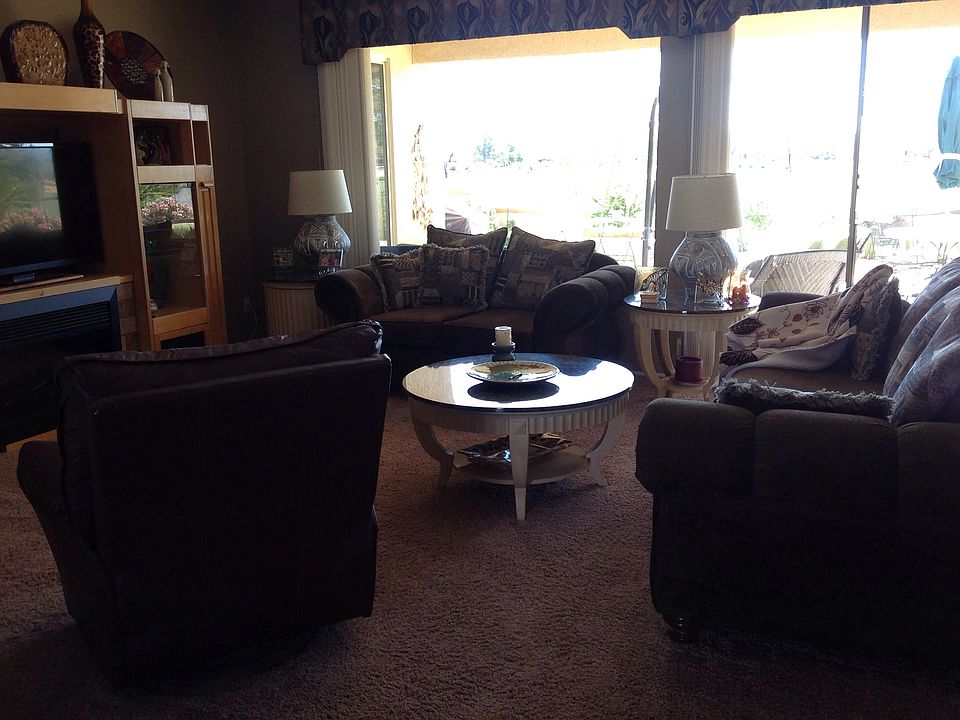 1st image of 20055 N Clear Canyon Dr