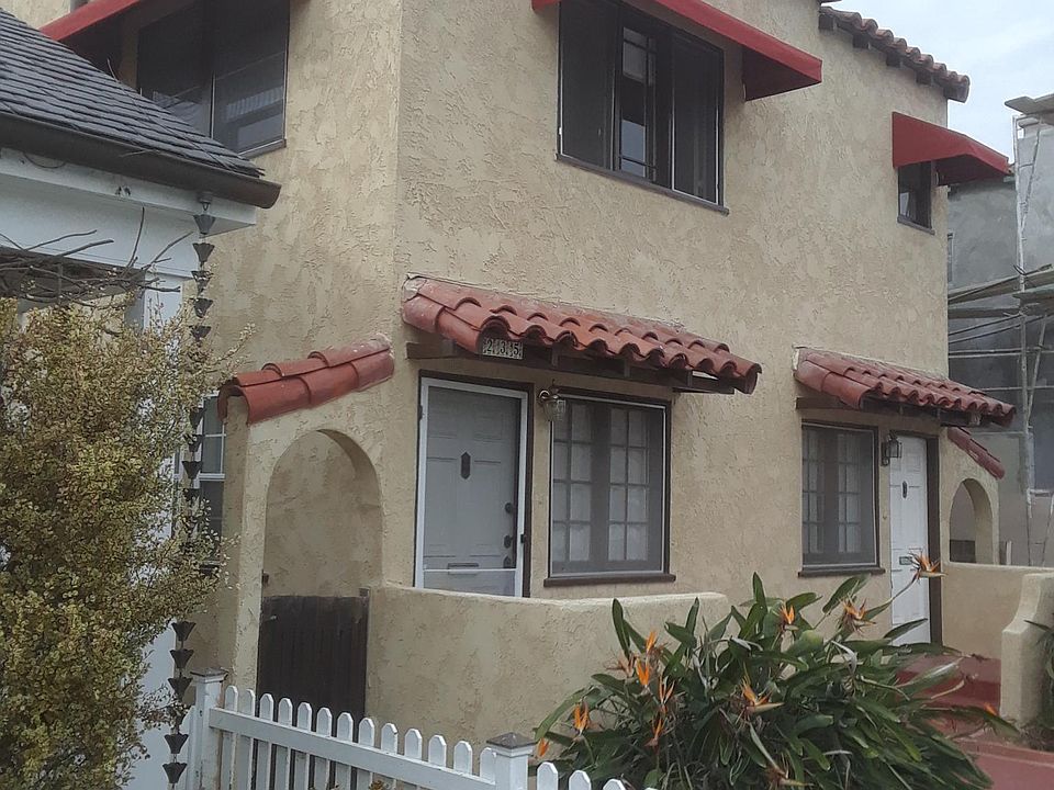 1st image of 235 1/2 Covina Ave