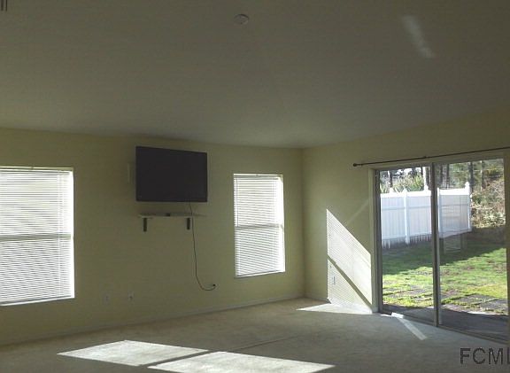 5th image of 8 Sea Beacon Pl