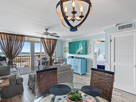 3rd image of 480 Gulf Shore Dr Unit 311