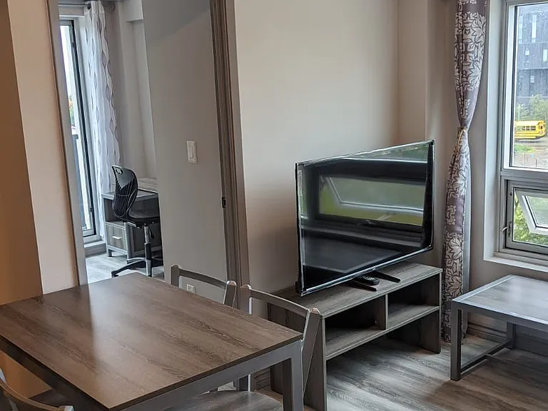 275 Larch St #301B — Photo 8