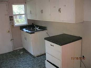 2nd image of 2508 Greenlawn Dr