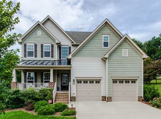 403 Challenge Rd, Raleigh, NC 27603