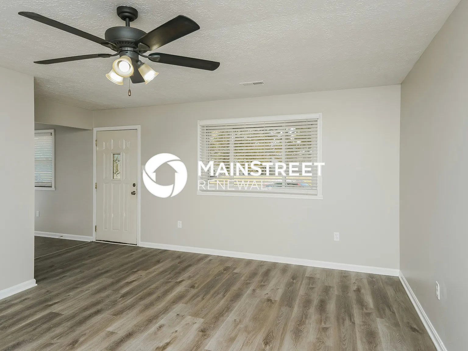 3010 Mcarthur Way — Photo 3