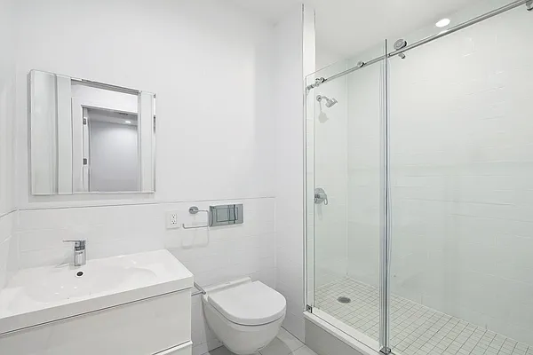 Rented by Bold New York | media 3