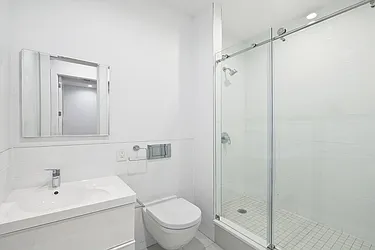 Rented by Bold New York