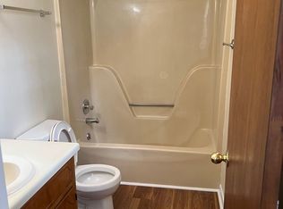 659 12th Way NE, Arab, AL 35016