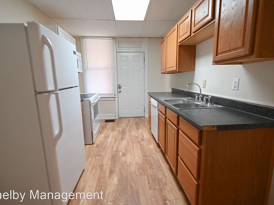 1st image of 344-356 E 18th Ave #3025014