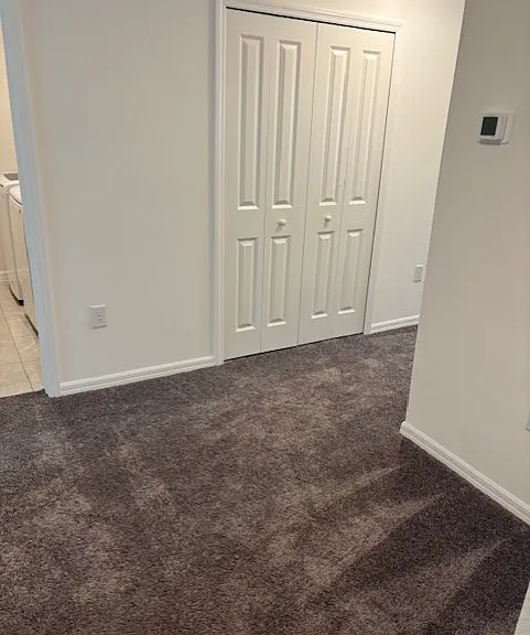 3574 Summit View Way — Photo 14