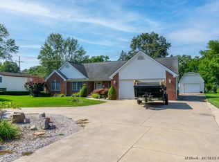 5317 Clintonville Rd, Clarkston, MI 48346