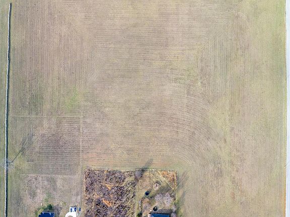 3rd image of 000 S Farm Rd 243
