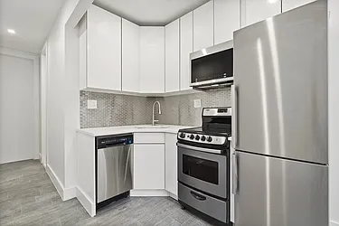 Rented by Ink Realty Services LLC