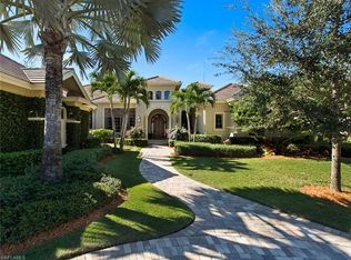 29170 Marcello Way, Naples, FL 34110