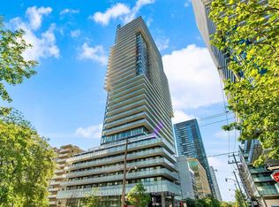 185 Roehampton Ave #1803, Toronto, ON M4P0C6