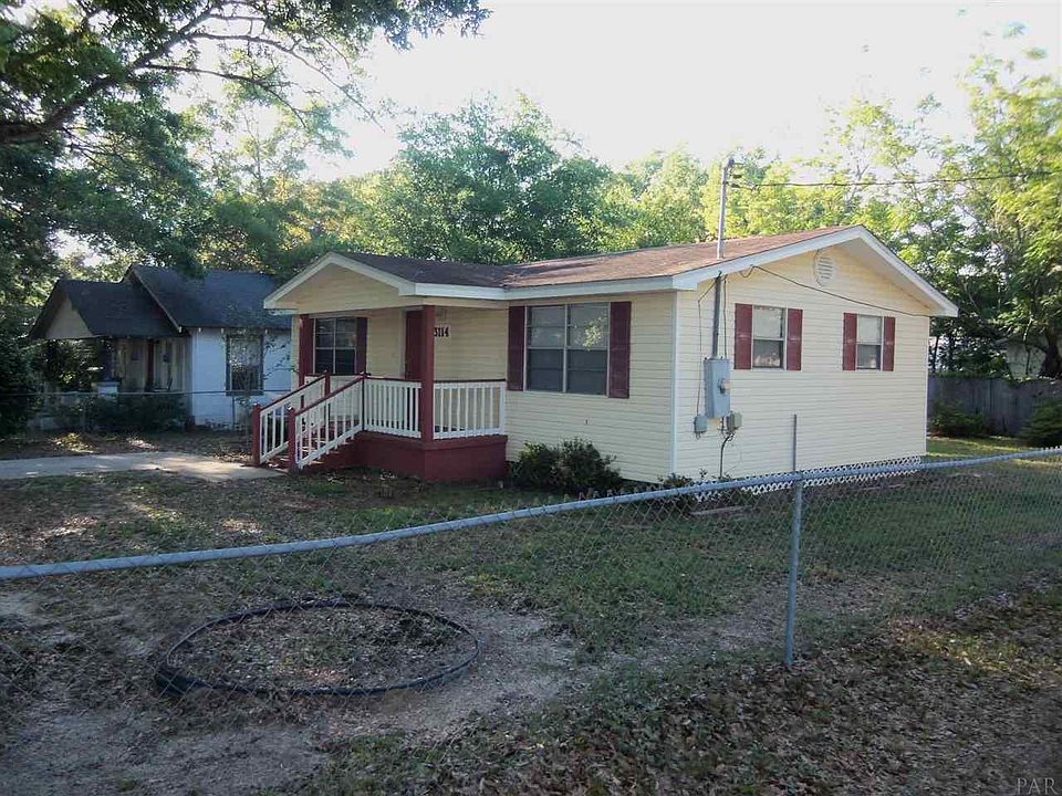 1st image of 3114 E Moreno St
