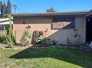 5143 Streamview Dr, San Diego, CA 92105