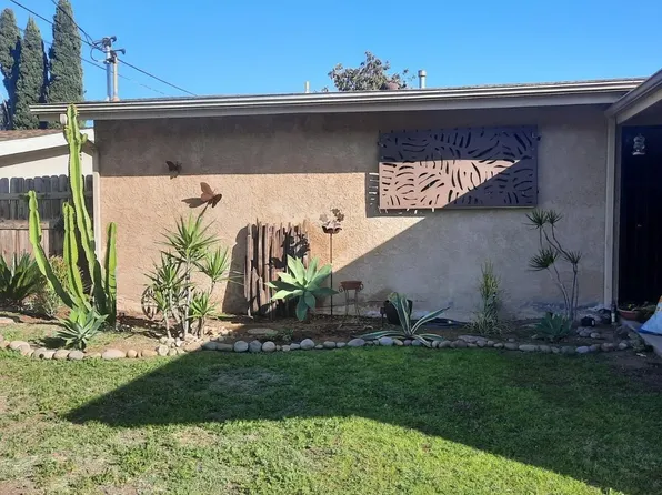 5143 Streamview Dr, San Diego, CA 92105