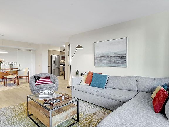 2nd image of 3400 NE 192nd St APT 411
