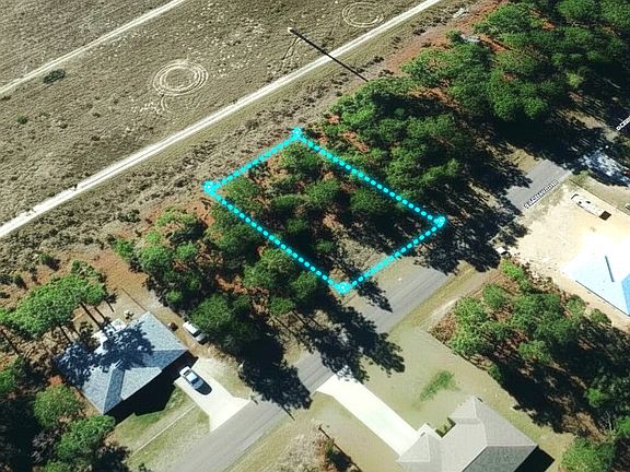 2nd image of 554 W Glenhaven Dr