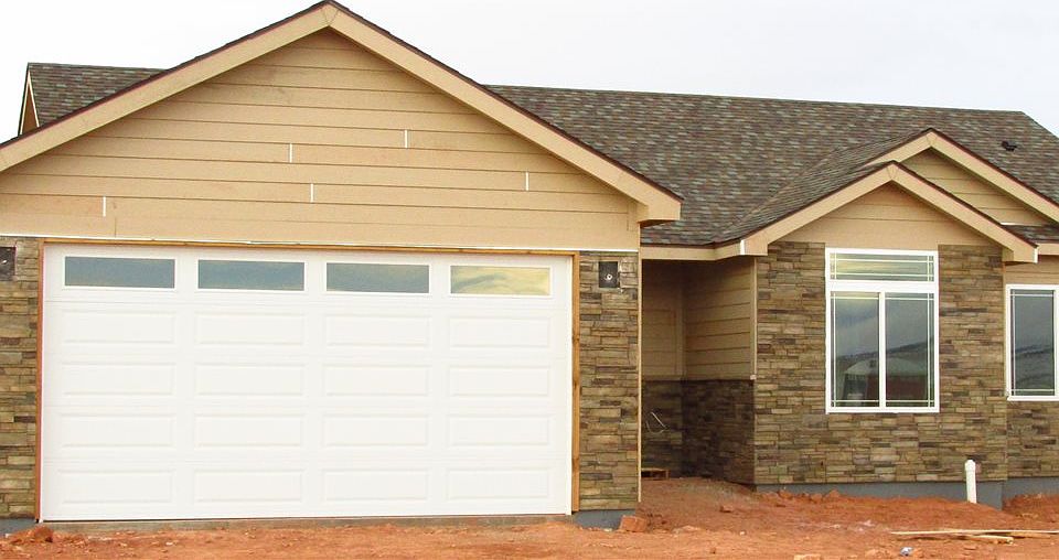 1st image of 3817 Bobolink Ln