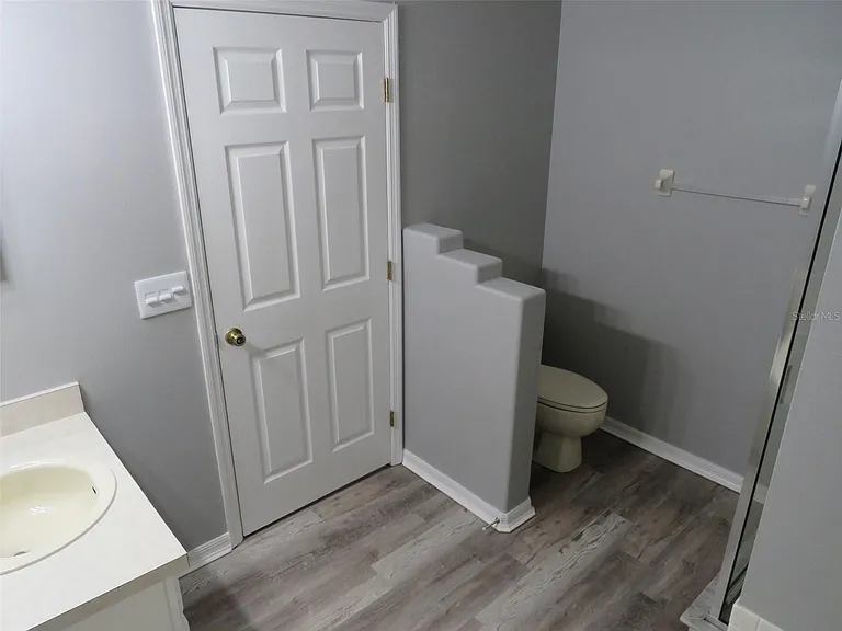 16625 Palm Spring Dr — Photo 28