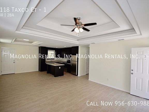 4th image of 2118 Taxco Ct APT 1