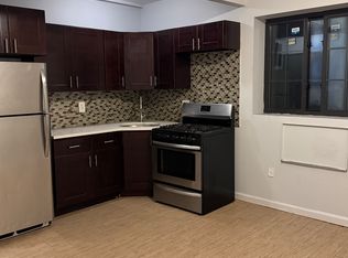 (Undisclosed Address), Bronx, NY 10457