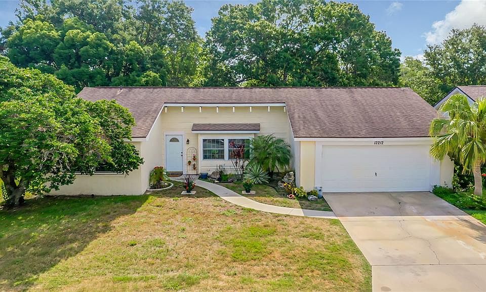 1st image of 12212 Silk Oak Ln