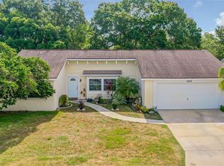 12212 Silk Oak Ln, Hudson, FL 34667