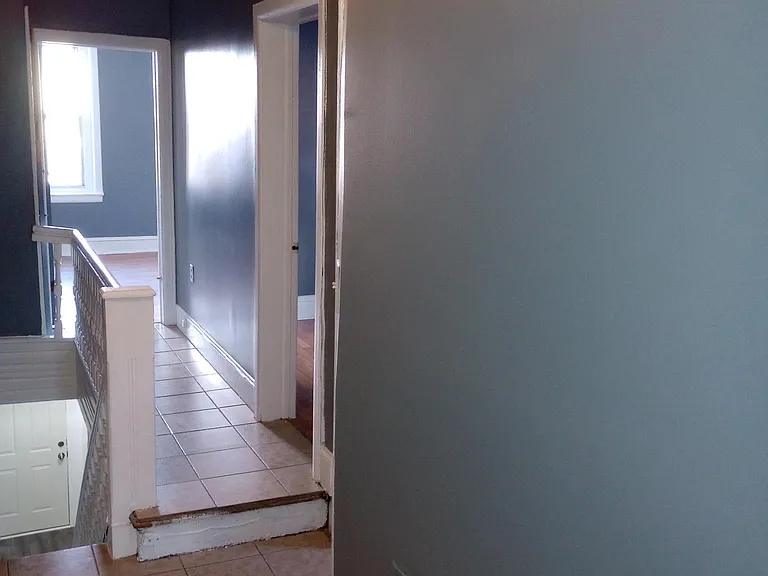 4316 Wyalusing Ave — Photo 15