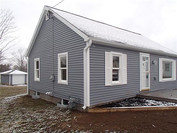 3rd image of 184 31st St S