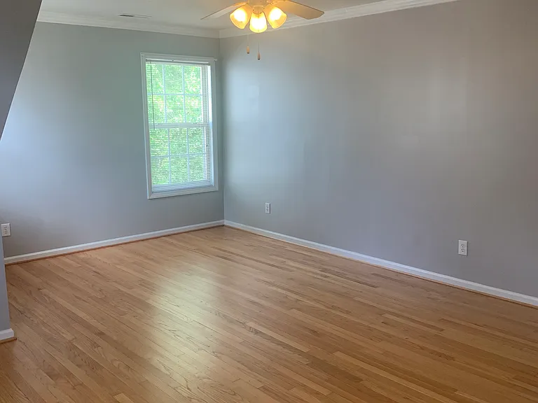 5401 Phillipsburg Dr — Photo 27
