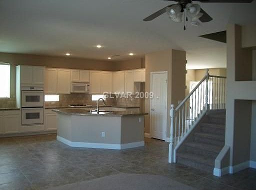 1st image of 1138 Casady Hollow Ave
