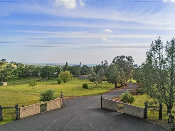 9105 El Encanto, La Grange, CA 95329