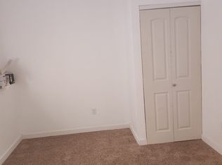 20952 E Quincy Pl, Aurora, CO 80015