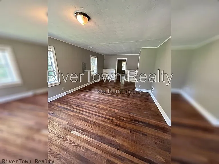 3034 Sunrise St — Photo 2