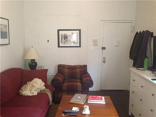 Rented by Platinum Properties | media 21