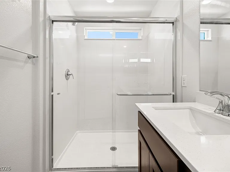 4767 High House Ave — Photo 29