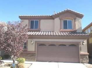 536 Halloran Springs Rd, Las Vegas, NV 89148