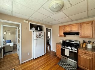 46 Clarendon Ave, Somerville, MA 02144