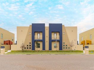 1320 E Camellia Ave #C, McAllen, TX 78501