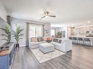 4035 Redwood Glen Ct, Las Vegas, NV 89141