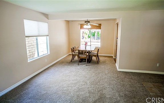 4th image of 32318 Green Hill Dr