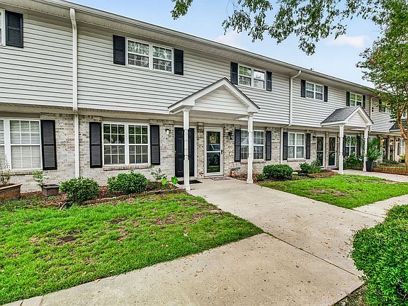 4th image of 507 Stinson Dr APT C3