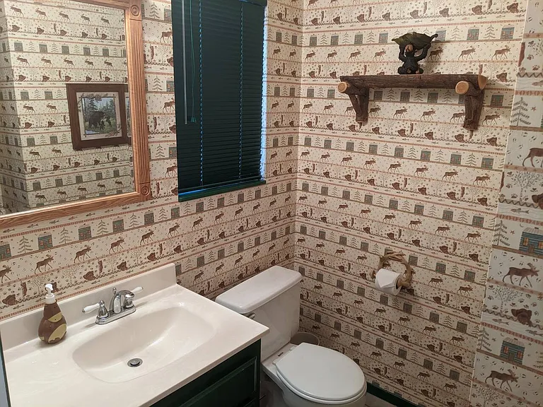 968 Burnt Mill Rd — Photo 23