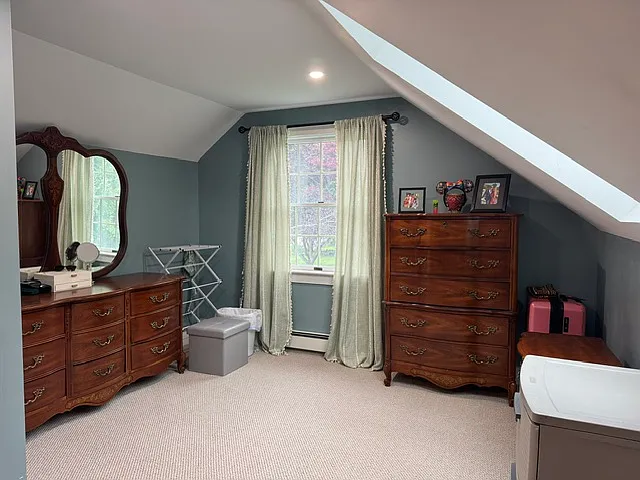 180 Washington Rd — Photo 14
