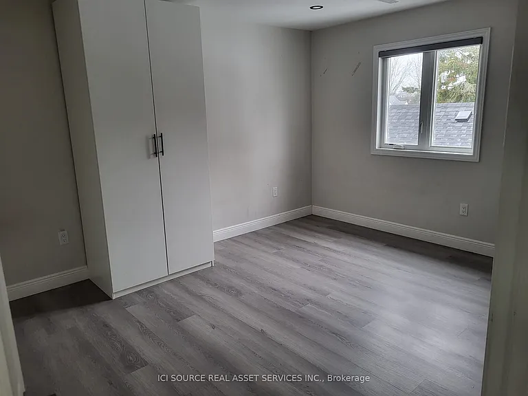 6447 Culp St #E — Photo 3
