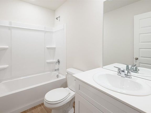7th image of this home
