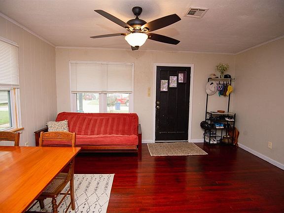3rd image of 210 S Berry St