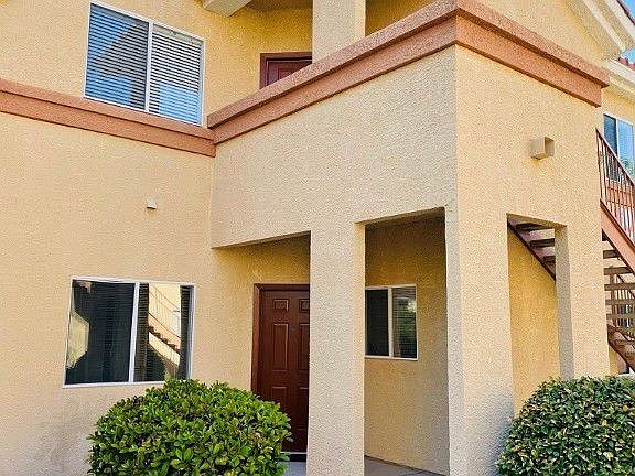 4th image of 1050 E Cactus Ave Unit 1117